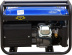 Генератор бензиновый ECO PE-4001RS Генератор бензиновый ECO PE-4001RS