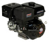 Двигатель Lifan 188FD-R D22 Двигатель Lifan 188FD-R D22