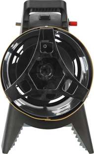 Пушка тепловая газовая BALLU BHG-10М Пушка тепловая газовая BALLU BHG-10М