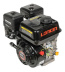 Двигатель Loncin LC 170F-2 (A type) D20