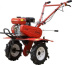 Культиватор бензиновый ASILAK SL-85B колёса 4.00-8 (AS1529-408)