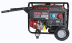 Генератор Loncin LC10000D-AS, 3-х фазный Генератор Loncin LC10000D-AS, 3-х фазный