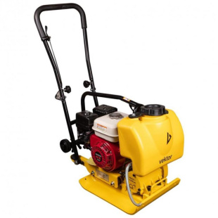 Виброплита VEKTOR VPG-90E