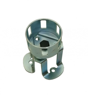 Фланец ручного старта (Стакан) LIFAN 23316/2V78F в сборе