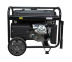 Генератор Loncin LC8000D-S Генератор Loncin LC8000D-S