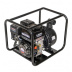 Мотопомпа Lifan 50WGF (Химические жидкости)