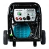 Бензиновый генератор сварочный Alteco Professional AGW-250A Бензиновый генератор сварочный Alteco Professional AGW-250A