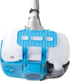 Мотокоса MIKKELI GT-2500 Profi (GT2500PROMIK)