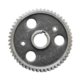 Шестерня двигателя R192 Z-51