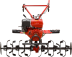 Культиватор бензиновый ASILAK SL-131 Культиватор бензиновый ASILAK SL-131