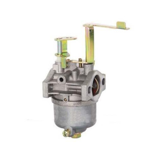 Карбюратор 154F(GX120)