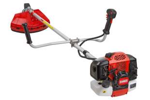 Триммер бензиновый Hammer MTK520C