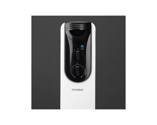 Обогреватель масляный HYUNDAI Alpha H-HO-22-05-UI3349