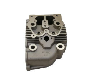 ГБЦ LIFAN Diesel 12130/C192F