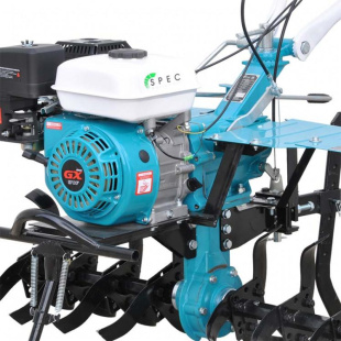 Культиватор SPEC SP-850 Культиватор SPEC SP-850