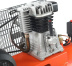 Компрессор PATRIOT PTR 100-440I (525301965) Компрессор PATRIOT PTR 100-440I (525301965)