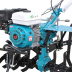 Культиватор SPEC SP-850 Культиватор SPEC SP-850