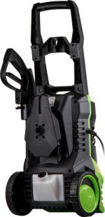 Мойка высокого давления DGM Water 160 (DGWT160001)