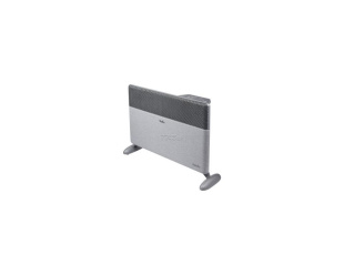 Конвектор BALLU Apollo digital Inverter Moon Gray BEC/ATI-2501 (НС-1343707) Конвектор BALLU Apollo digital Inverter Moon Gray BEC/ATI-2501 (НС-1343707)