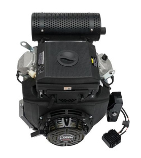 Двигатель Lifan LF2V78F-2A PRO(New), 27 л.с. D25 20А датчик давл./м, м/радиатор, ручн.+электр. зап Двигатель Lifan LF2V78F-2A PRO(New), 27 л.с. D25 20А датчик давл./м, м/радиатор, ручн.+электр. зап