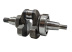 Коленвал LIFAN Diesel 13111/C188F D25 мм шлицевой(L1 type) Коленвал LIFAN Diesel 13111/C188F D25 мм шлицевой(L1 type)