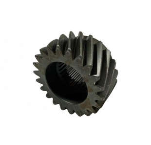 Шестерня ведущая 21334/182-190F-L