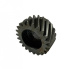 Шестерня ведущая 21334/182-190F-L