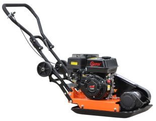 Виброплита SKIPER C90PRO-2