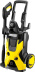 Мойка высокого давления KARCHER K 5 (1.180-633.0) Мойка высокого давления KARCHER K 5 (1.180-633.0)