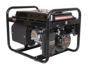 Генератор Lifan 2 GF-3 (LF2500)