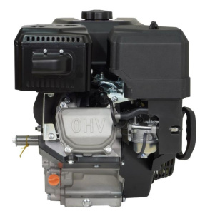 Двигатель Lifan KP460E D25 18A