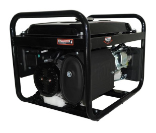 Генератор Lifan 2.5 GF-3 (LF2800)