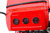 Минитрактор Shtenli T-180 LUX Минитрактор Shtenli T-180 LUX