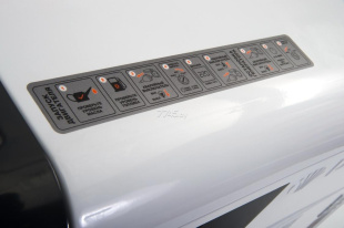 Генератор дизельный DAEWOO POWER DDAE 10000SE