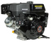 Двигатель Loncin G270FD (A type) D25 5А Двигатель Loncin G270FD (A type) D25 5А