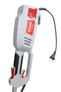 Триммер электрический Ресанта ЭТ-1500НВ