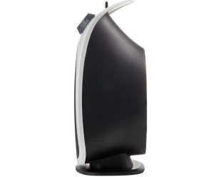 Тепловентилятор ELECTROLUX EFH/C-5125