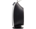 Тепловентилятор ELECTROLUX EFH/C-5125