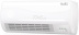 Тепловентилятор BALLU BFH/W-102W (НС-1072832) Тепловентилятор BALLU BFH/W-102W (НС-1072832)