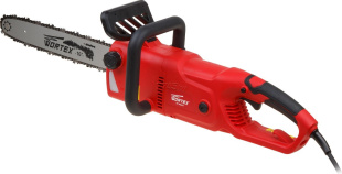 Пила цепная электрическая WORTEX EC 4024-1 (ЕС4024100029)