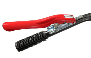 Мотоблок бензиновый МК-7500P-10 Huter