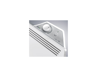 Конвектор BALLU Heat Max BEC/HMM-1500 (НС-1075720)