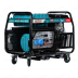 Бензиновый генератор Alteco Professional AGG 15000TE Duo Бензиновый генератор Alteco Professional AGG 15000TE Duo