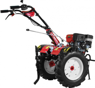 Культиватор бензиновый ASILAK SL-93L