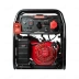 Бензиновый генератор ALTECO APG 7000TE (N) Standard