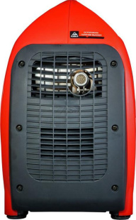 Генератор цифровой FUBAG TI 2300 (838980)