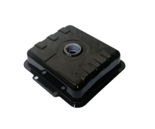 Бак топливный LIFAN 16510/182F-190F PRO-серия