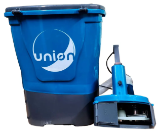 Рассеиватель аккумуляторный UNION FS-25 (25л)