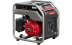 Инверторный генератор RATO R3500i