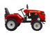 Минитрактор Shtenli T-180 LUX Минитрактор Shtenli T-180 LUX